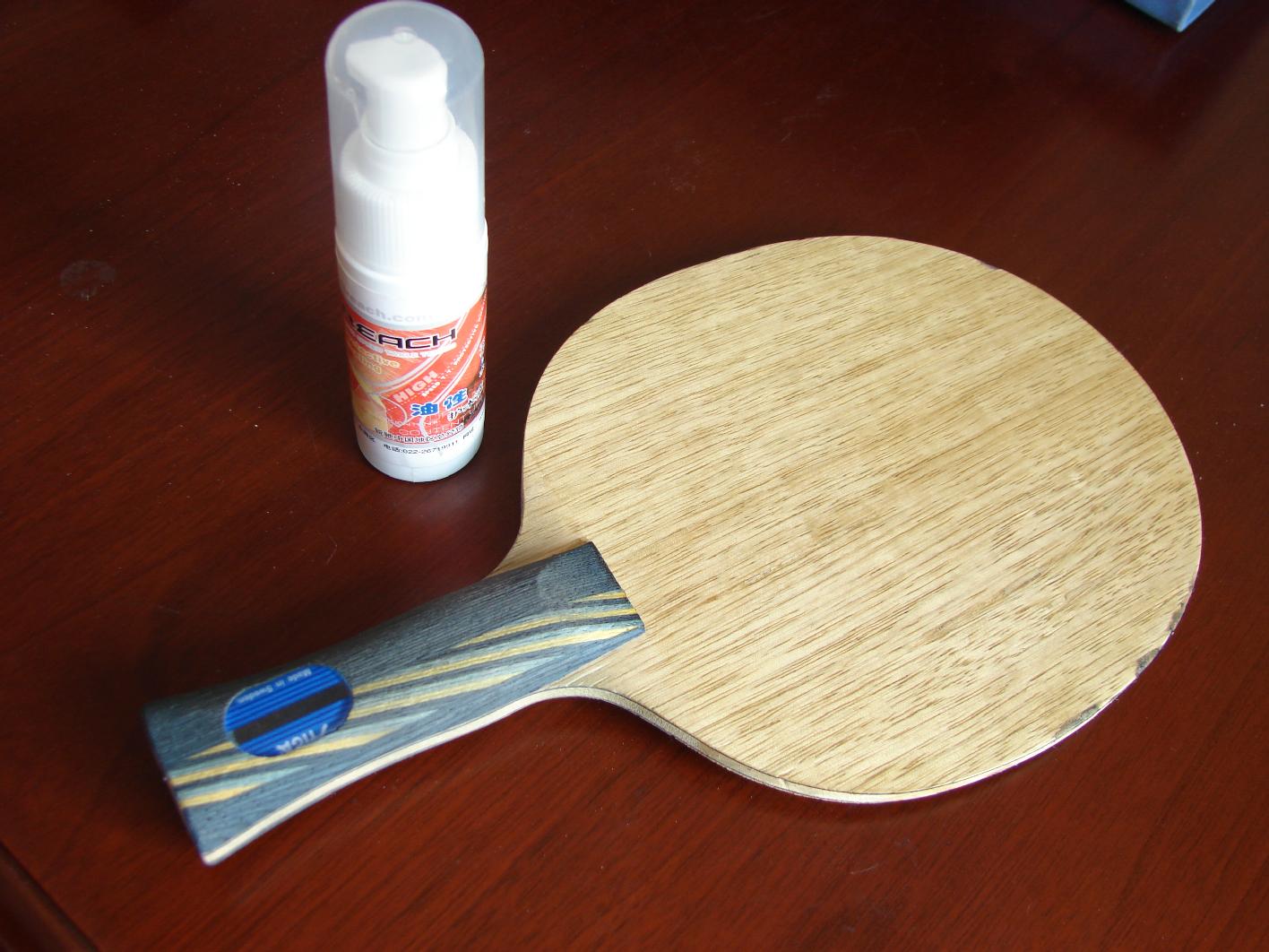 ˹�ۿ�   EG----AN��              ���ģ����ģ����ģ�����