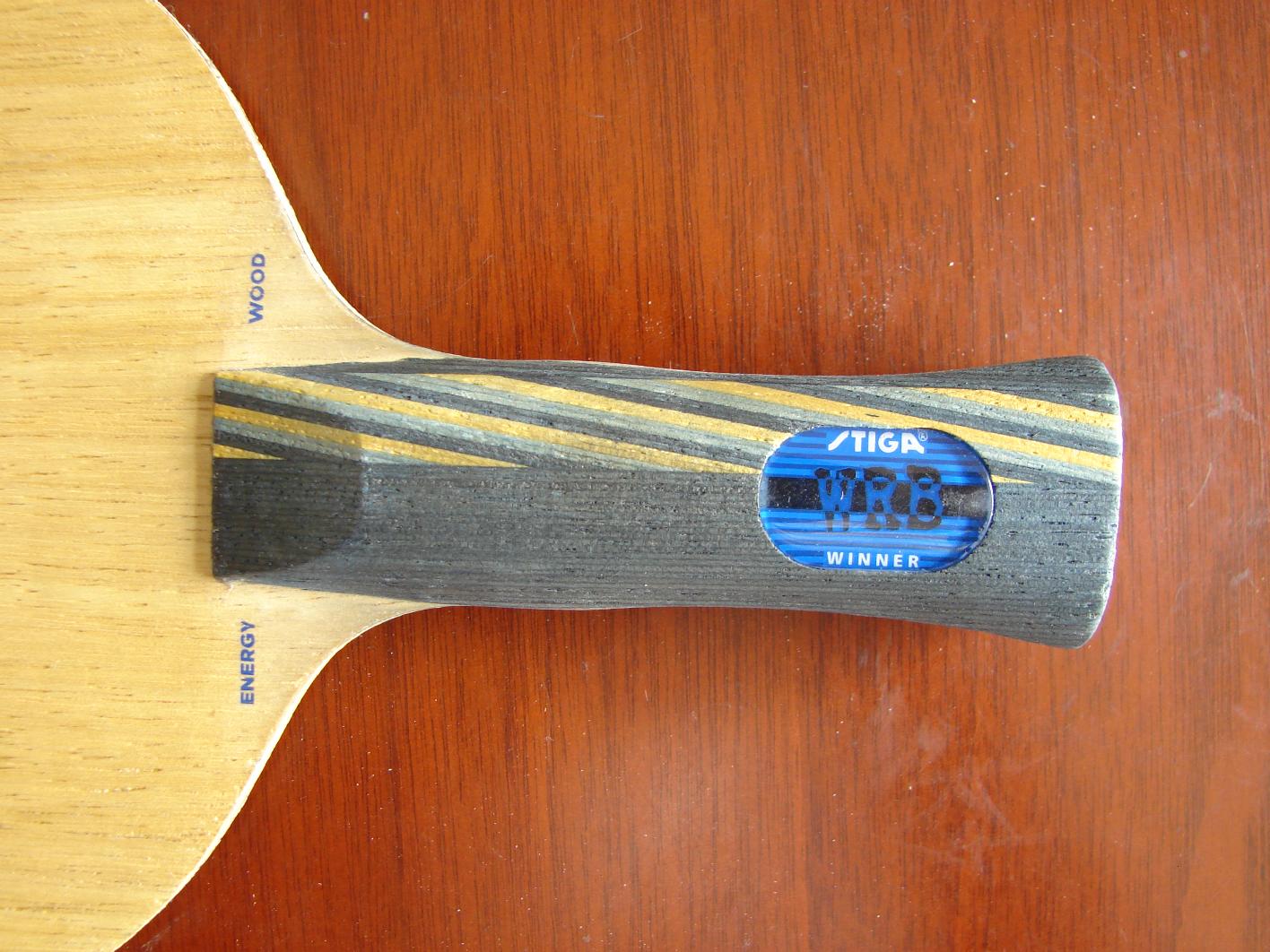 ˹�ۿ�   EG----AN��              ���ģ����ģ����ģ�����