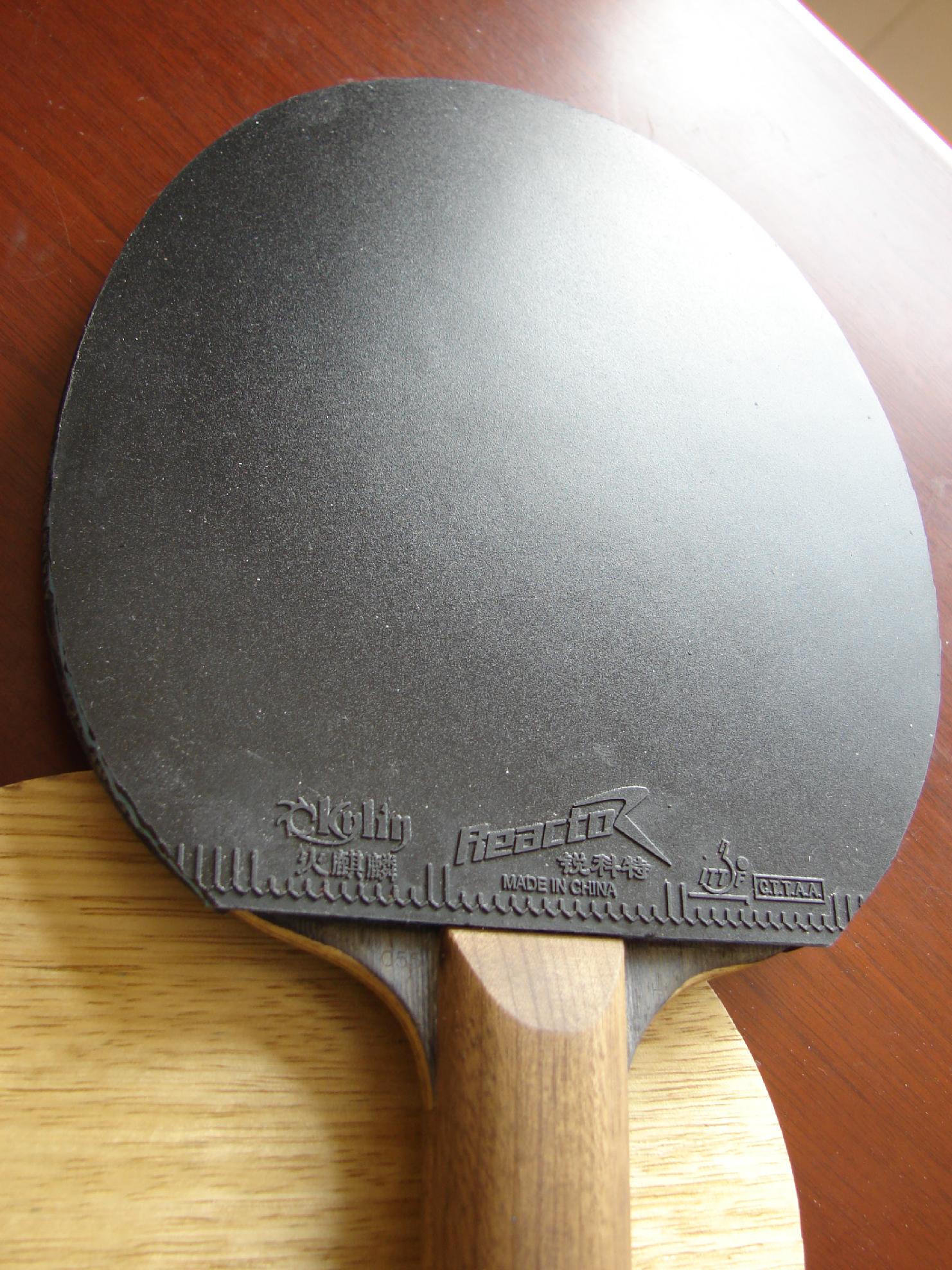 ˹�ۿ�   EG----AN��              ���ģ����ģ����ģ�����