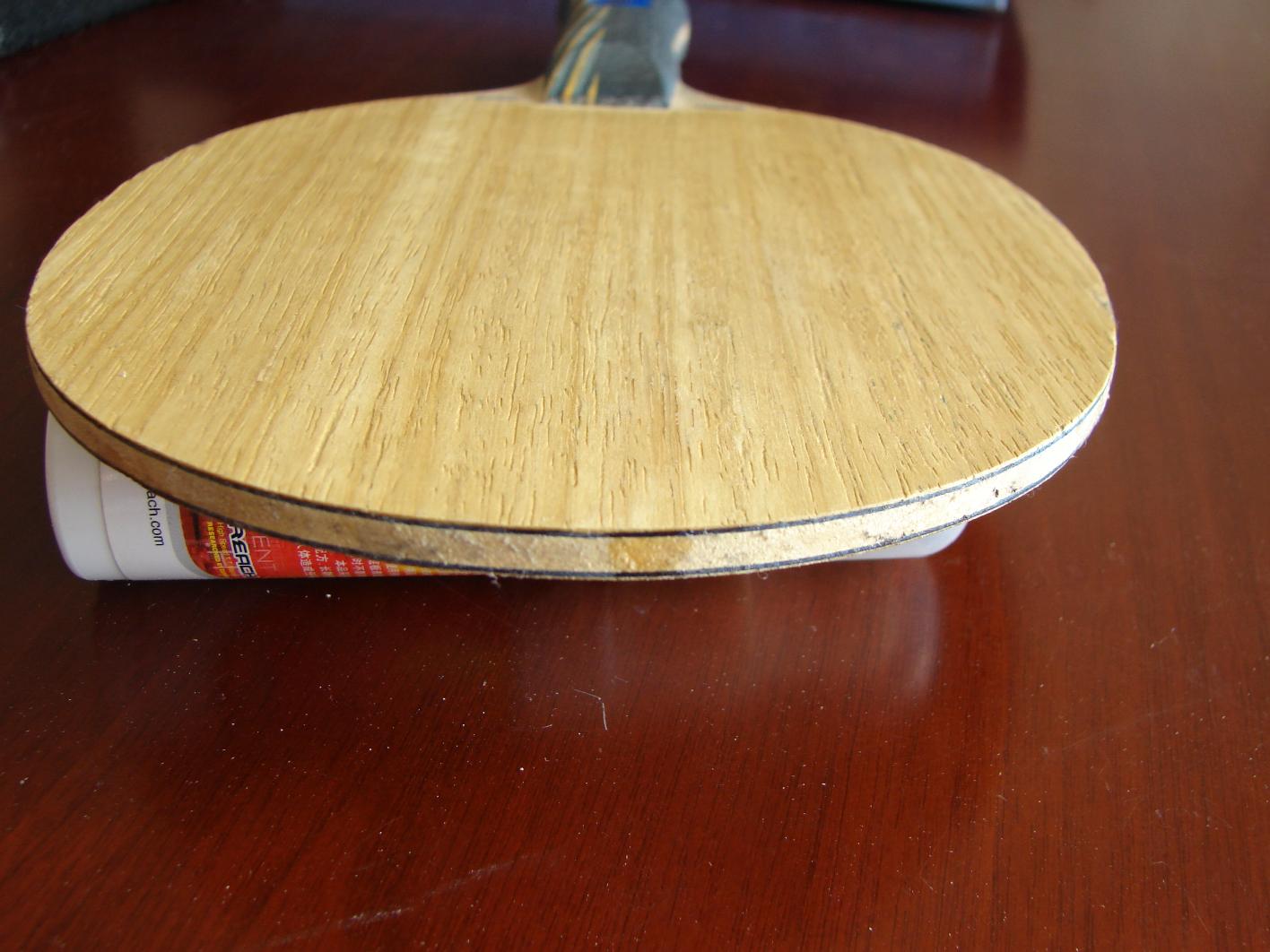 ˹�ۿ�   EG----AN��              ���ģ����ģ����ģ�����