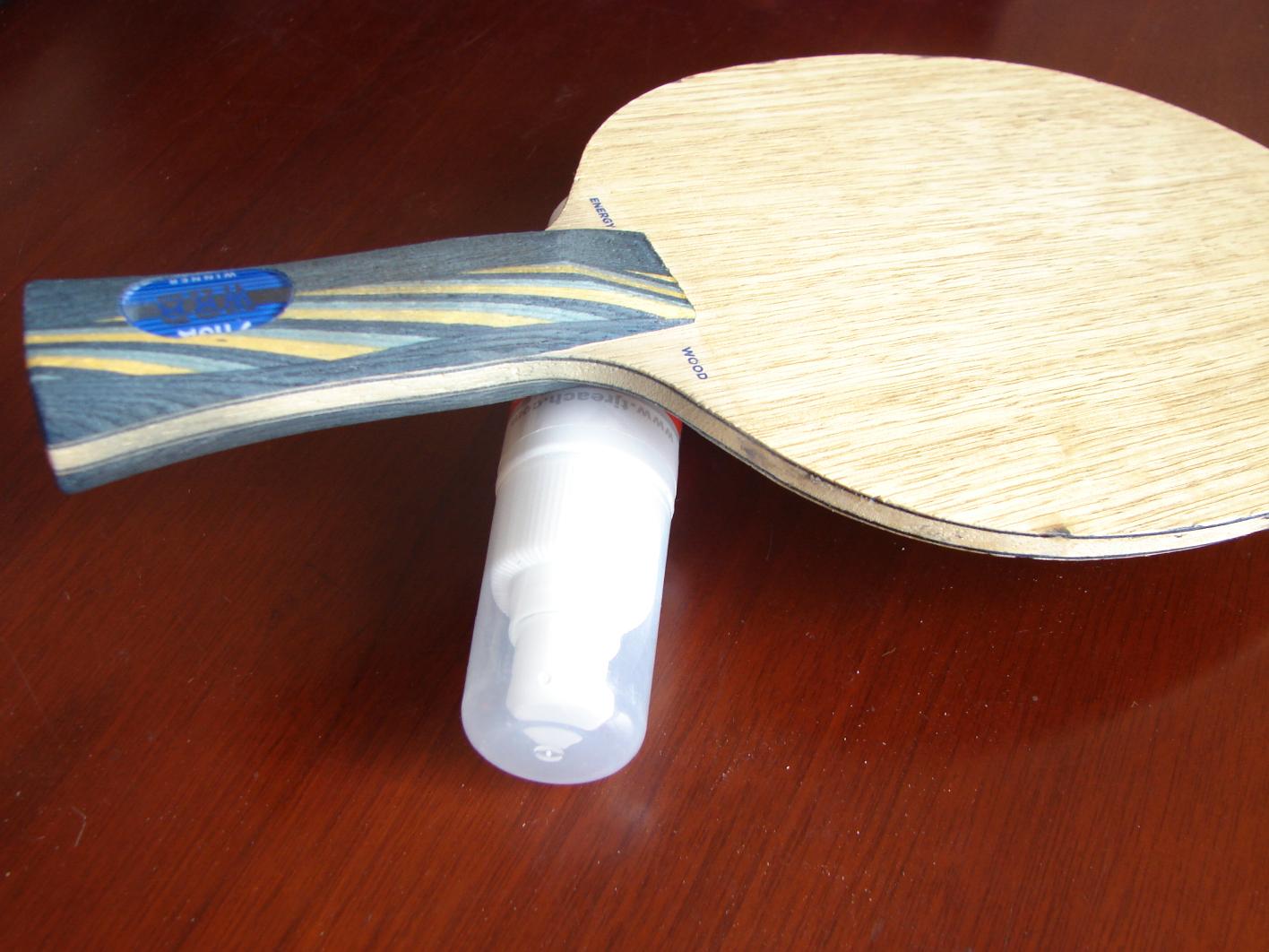 ˹�ۿ�   EG----AN��              ���ģ����ģ����ģ�����