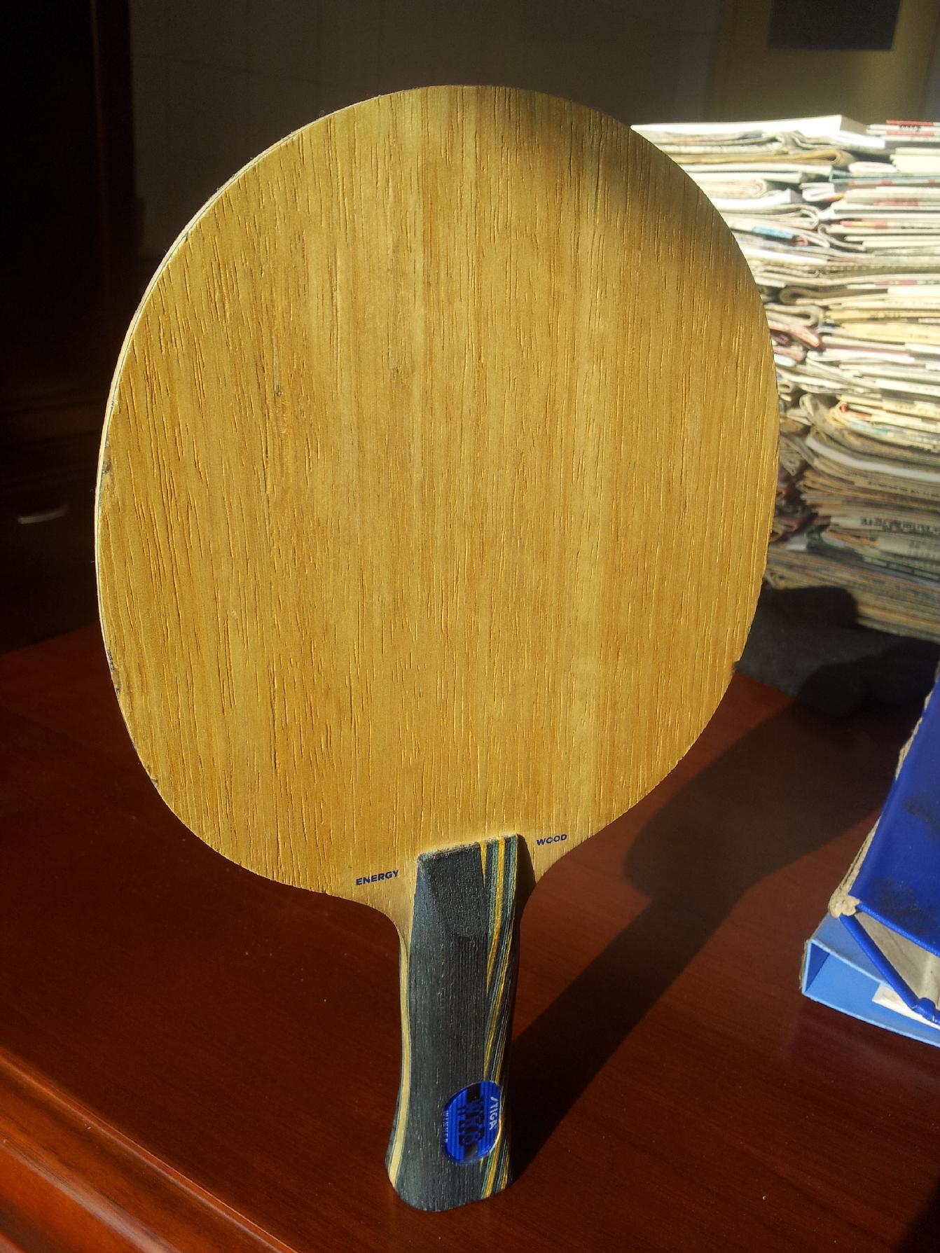 ˹�ۿ�   EG----AN��              ���ģ����ģ����ģ�����