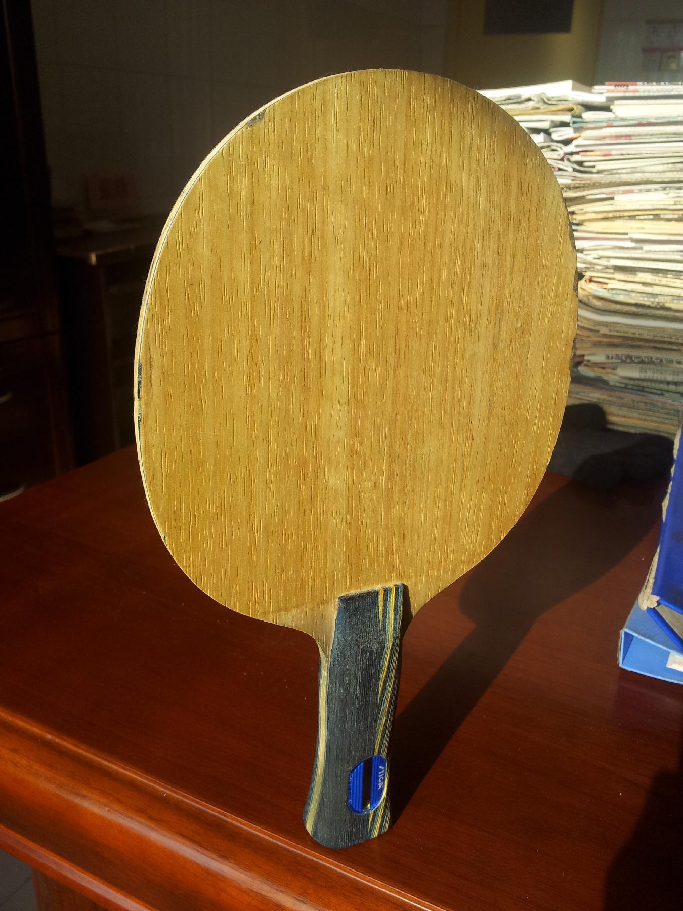 ˹�ۿ�   EG----AN��              ���ģ����ģ����ģ�����