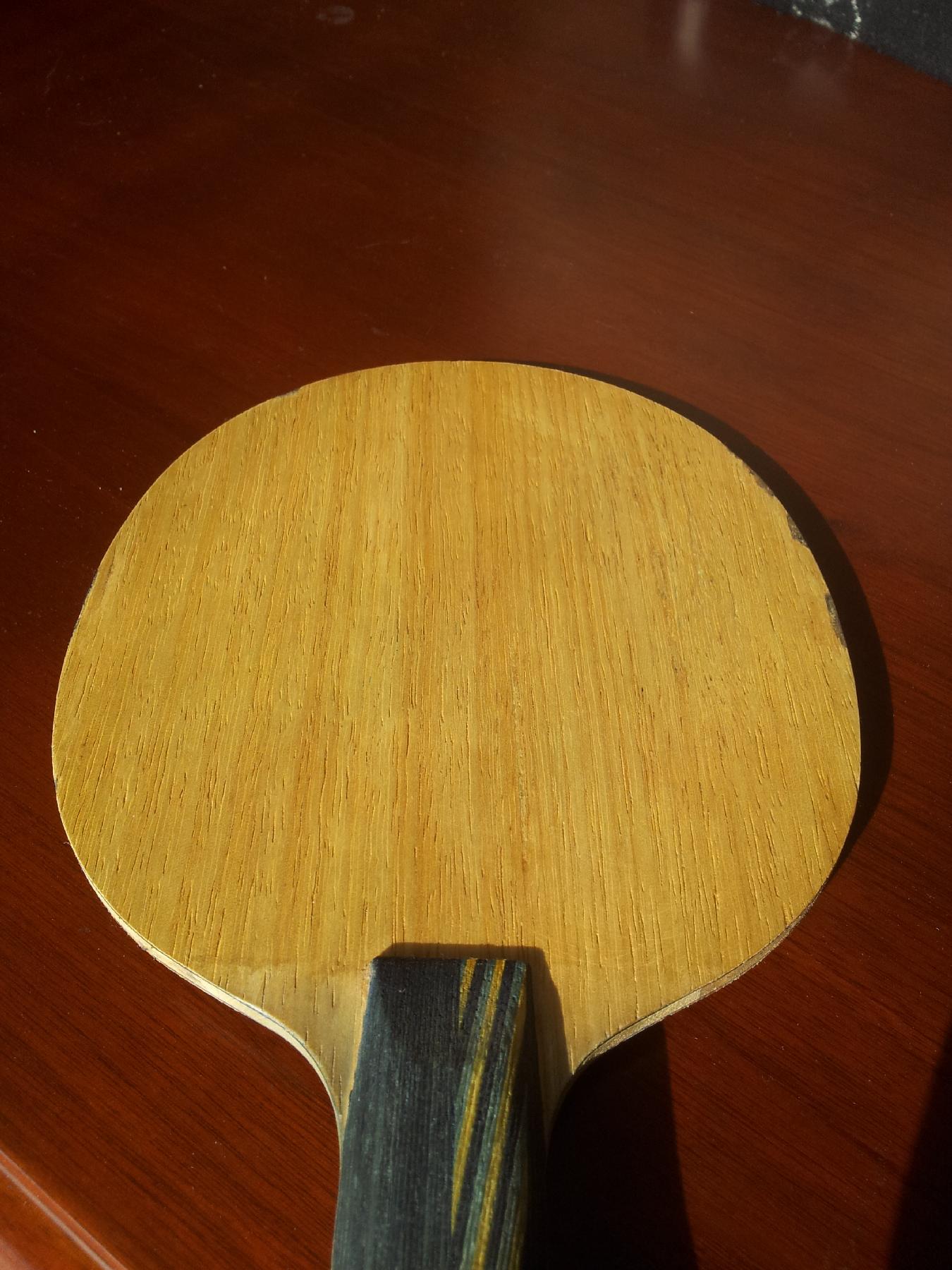 ˹�ۿ�   EG----AN��              ���ģ����ģ����ģ�����