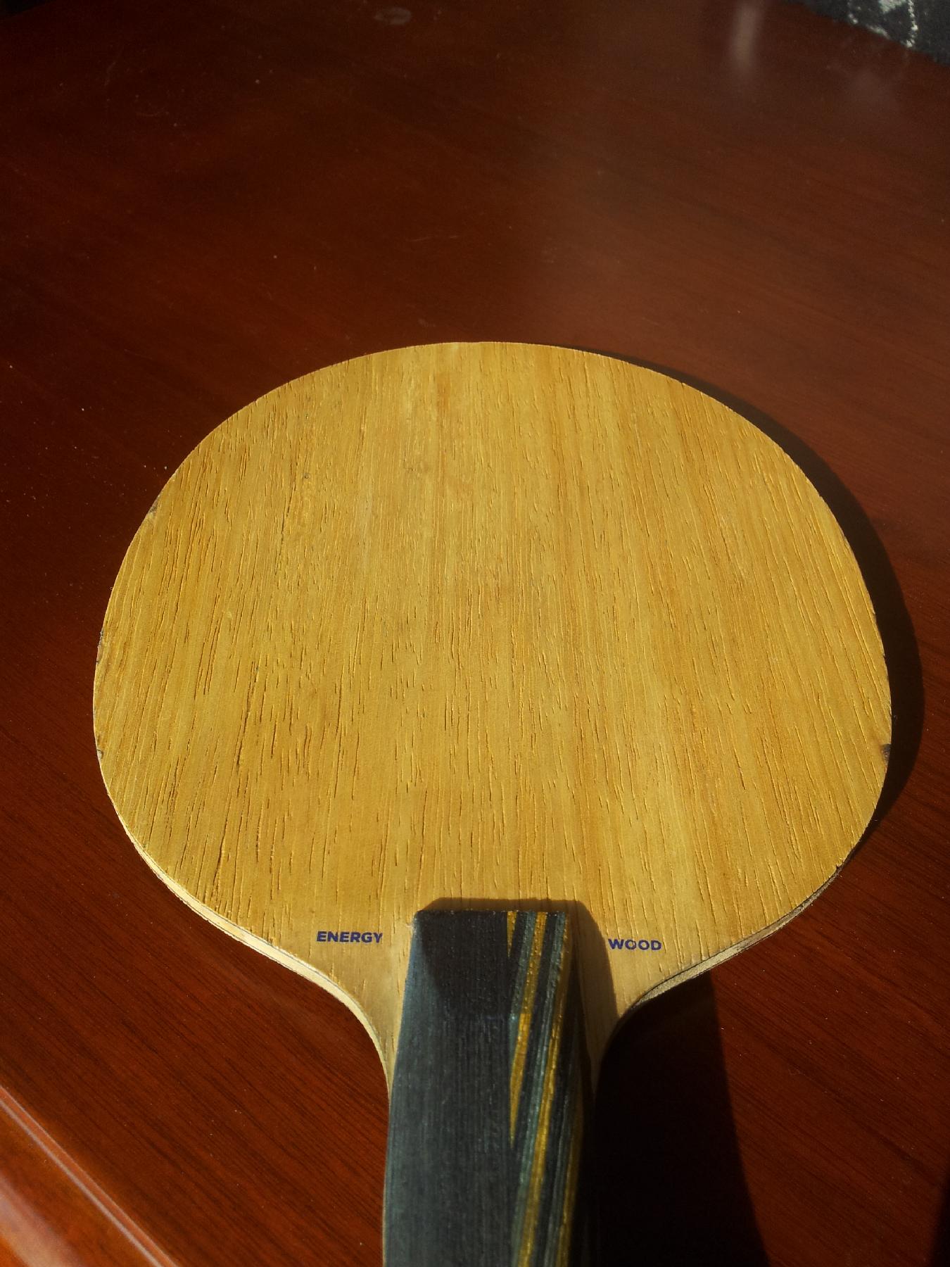 ˹�ۿ�   EG----AN��              ���ģ����ģ����ģ�����