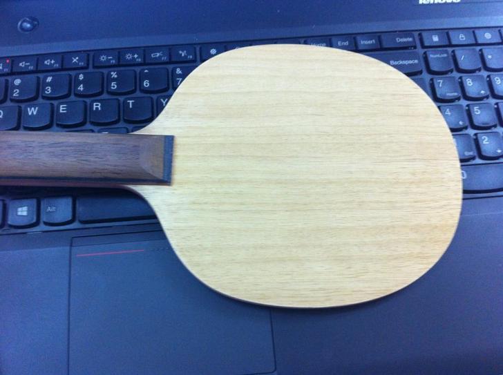 �����ⲣ����ST�������ͺ�ST