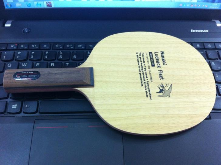 �����ⲣ����ST�������ͺ�ST