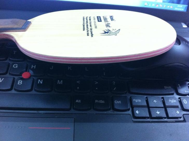 �����ⲣ����ST�������ͺ�ST