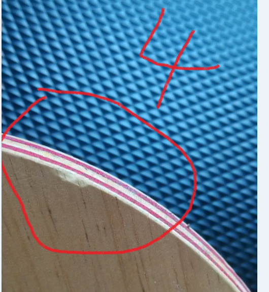 �����л�CL