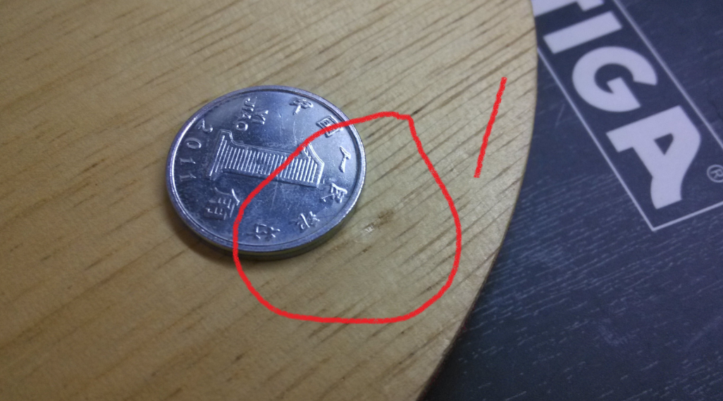 �����л�CL