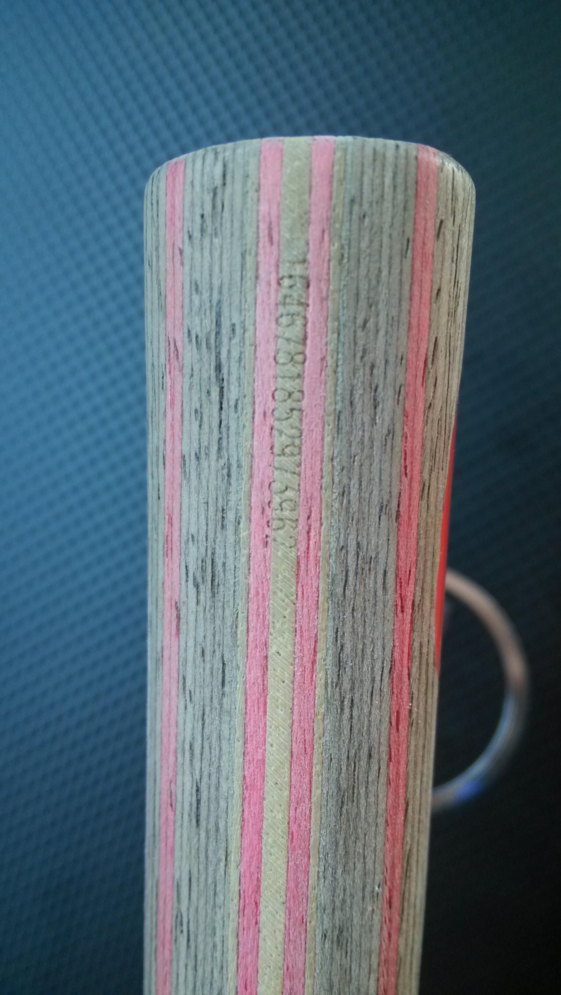 �����л�CL