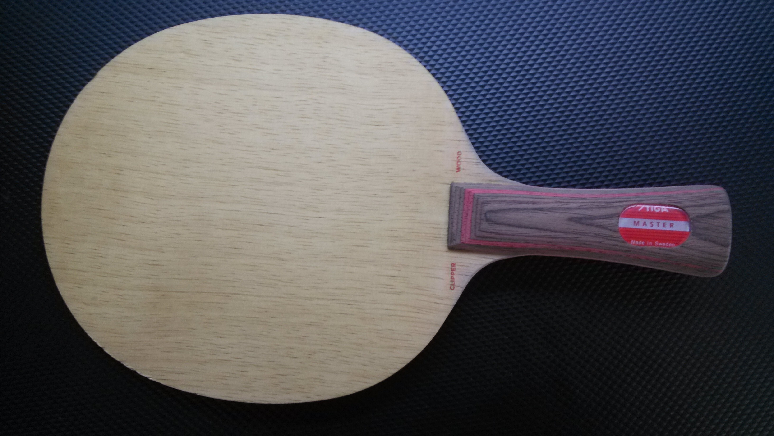 �����л�CL