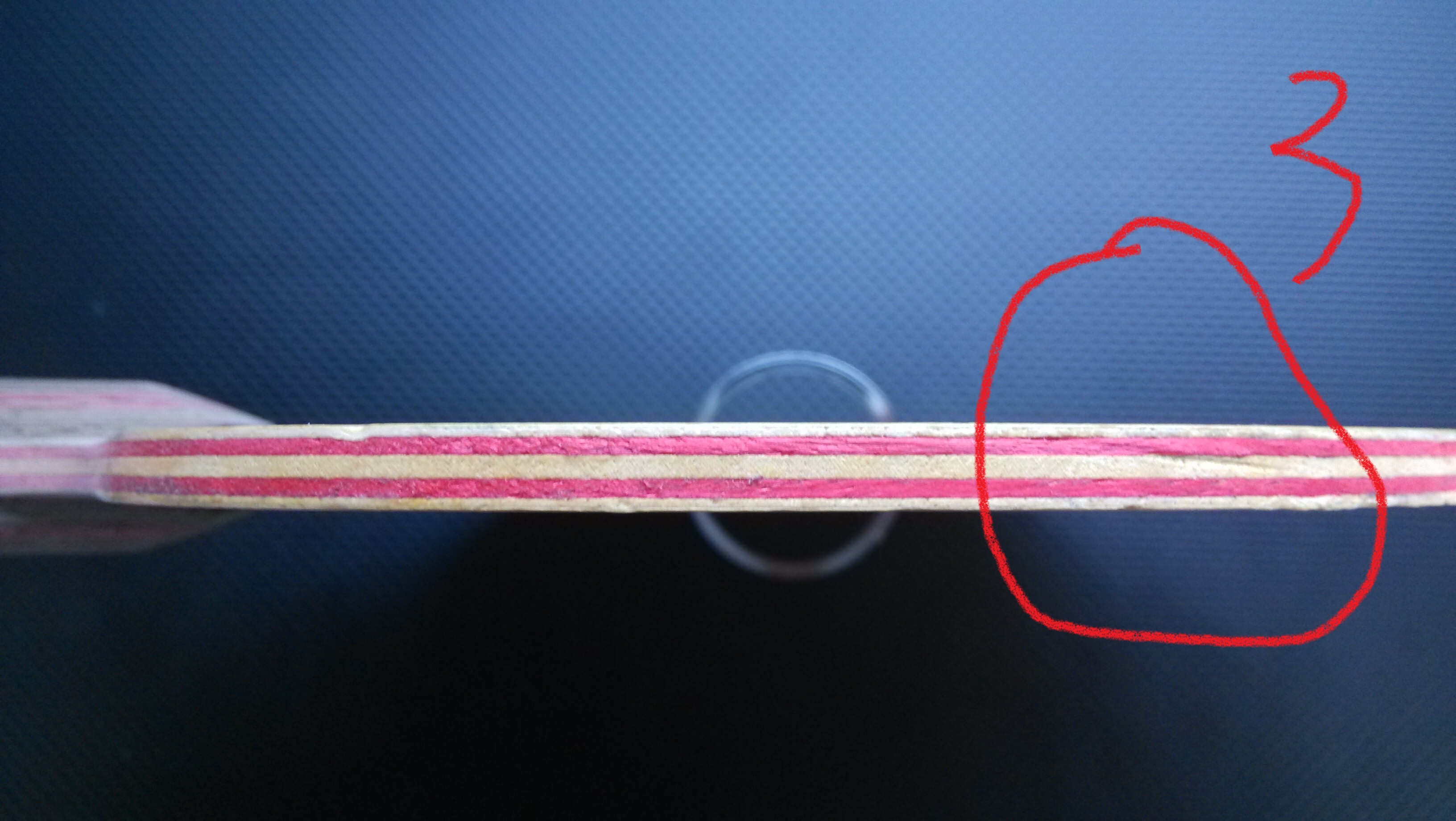 �����л�CL