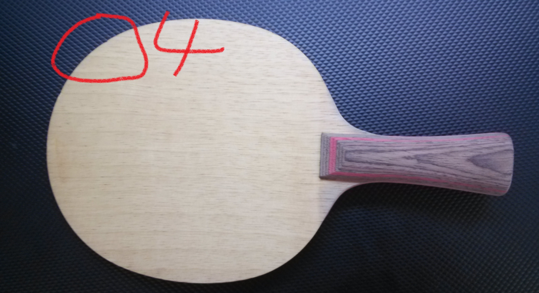 �����л�CL