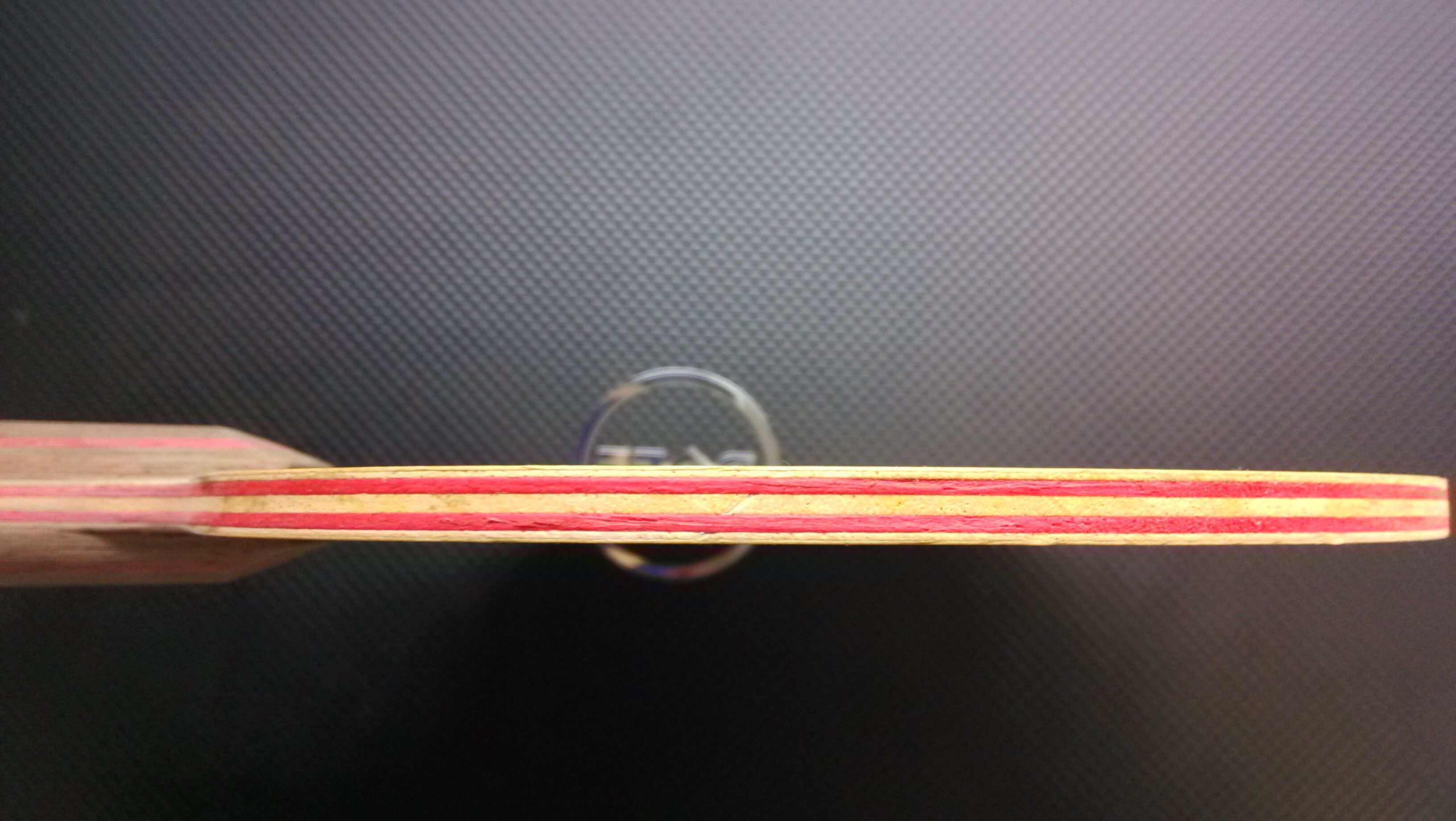 �����л�CL