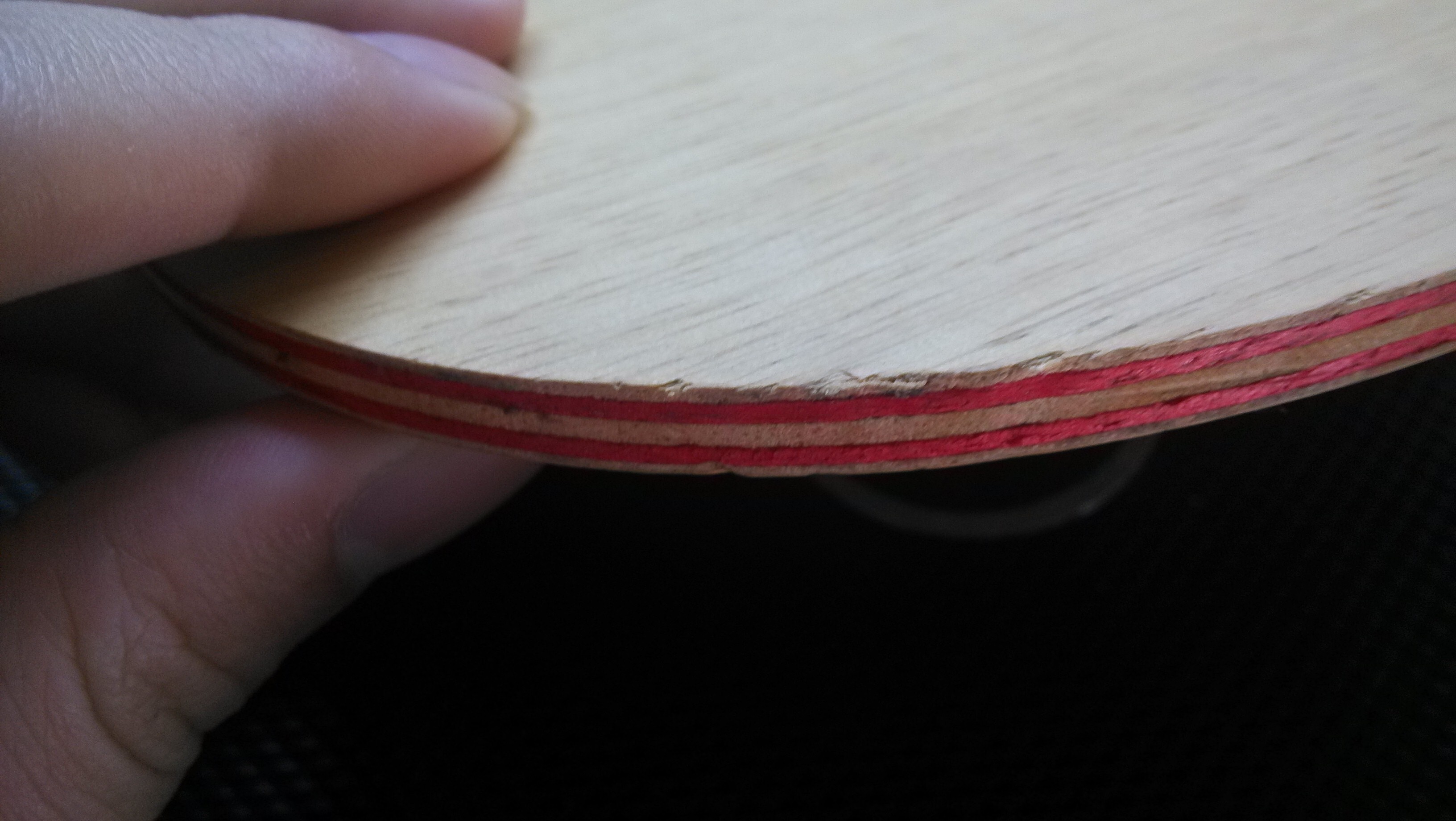 �����л�CL