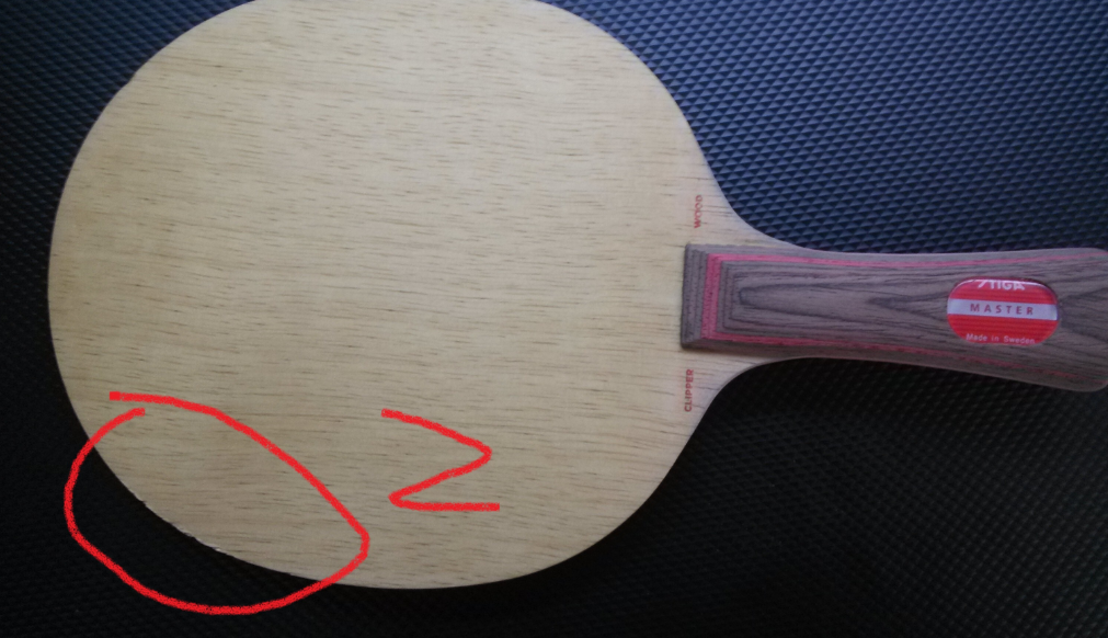 �����л�CL