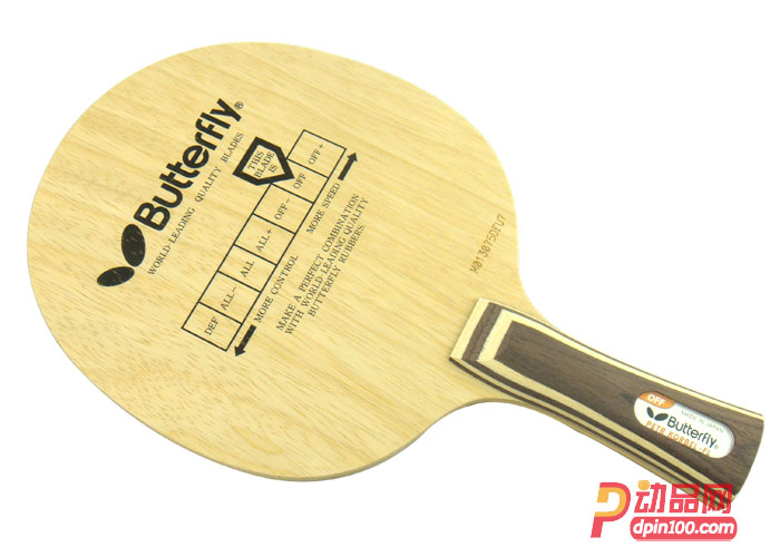 ˹�ۿ�   EG----AN��              ���ģ����ģ����ģ�����