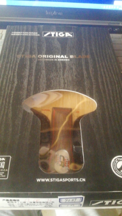 ���л�CL CR�ð�ü۰��ʣ�����