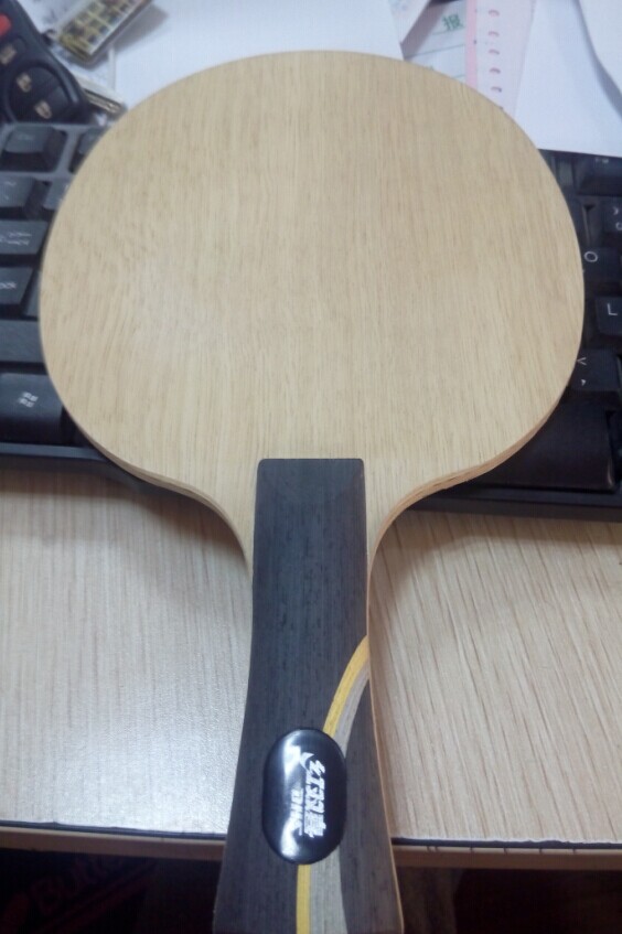 ��ʡ���õ�W968,800����!