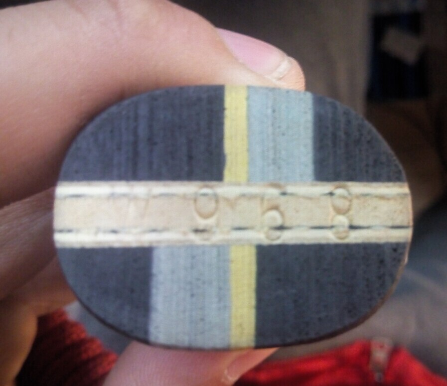 ��ʡ���õ�W968,800����!