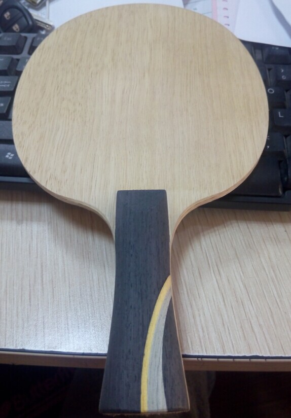 ��ʡ���õ�W968,800����!