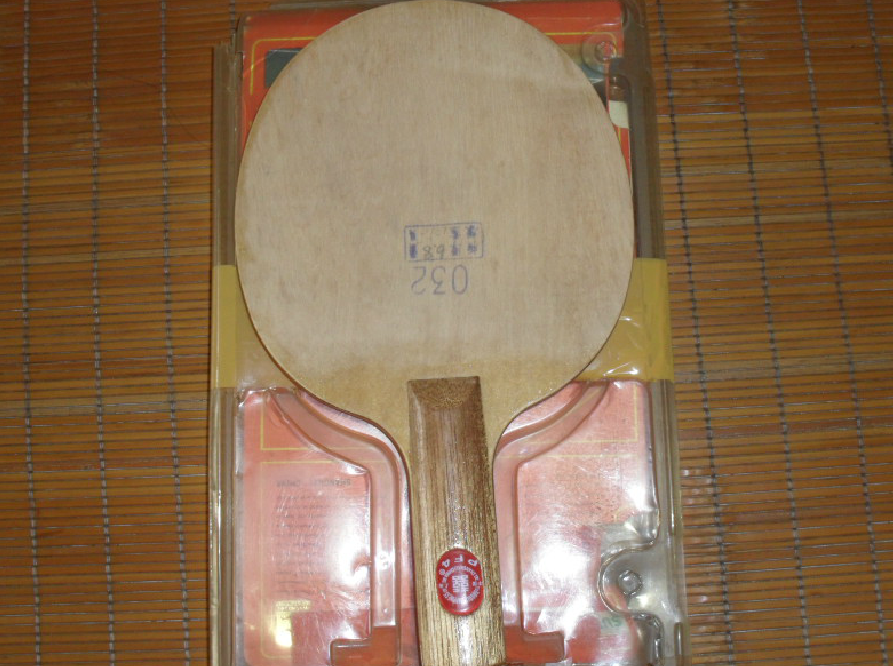 boll-zlc-st���Ϻ�˫ϲ08��032��016��