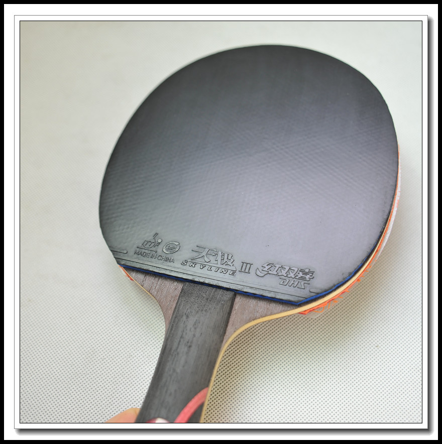 ��С��������������������������T64��������