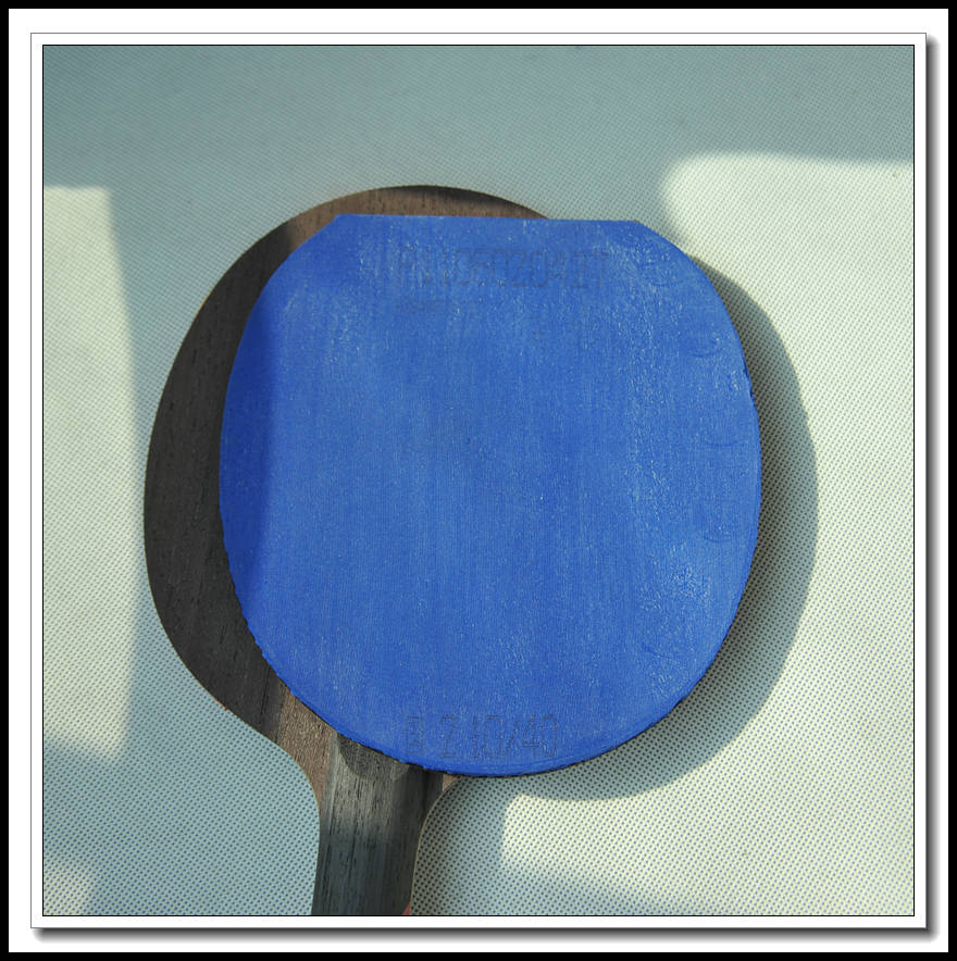 ��С��������������������������T64��������