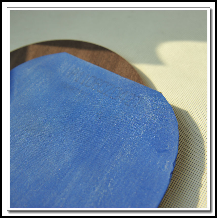 ��С��������������������������T64��������