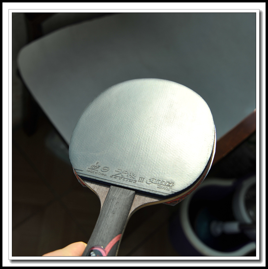 ��С��������������������������T64��������