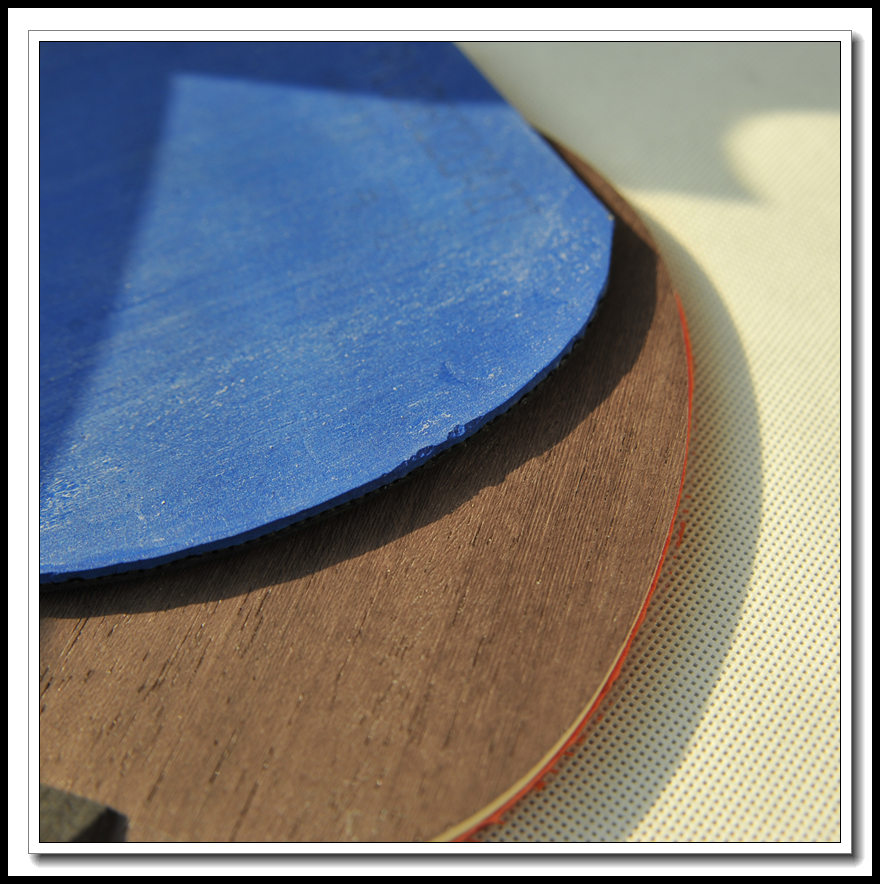 ��С��������������������������T64��������