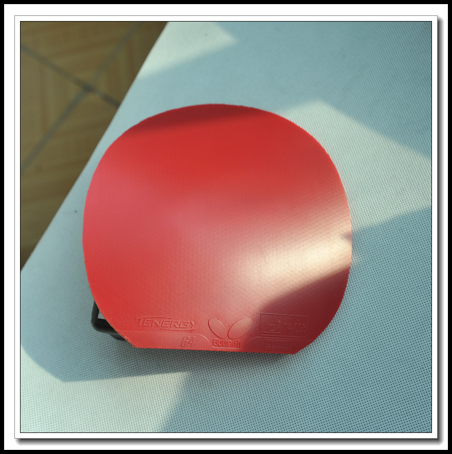 ��С��������������������������T64��������