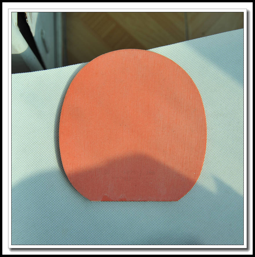 ��С��������������������������T64��������