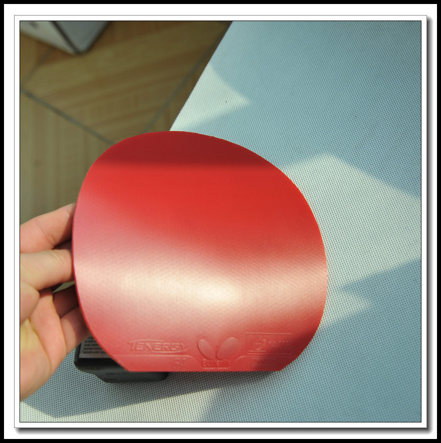 ��С��������������������������T64��������