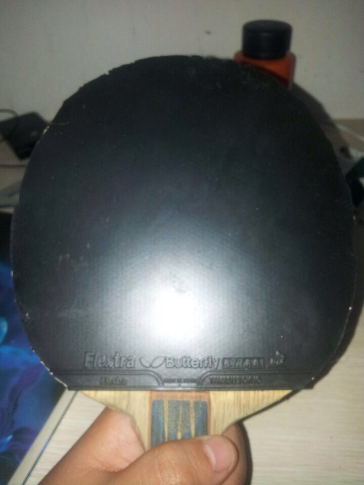 ѳԾӼС?Ƥ260!