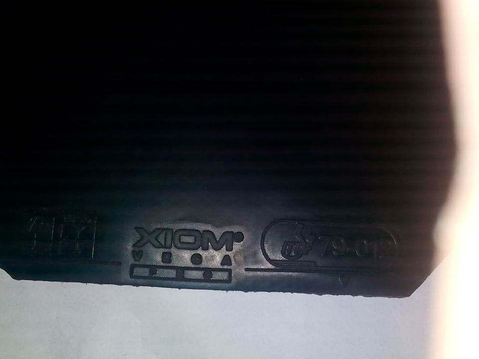 [ԭ��]��ɫ��V�����򻻺�ɫF1 ���512004145