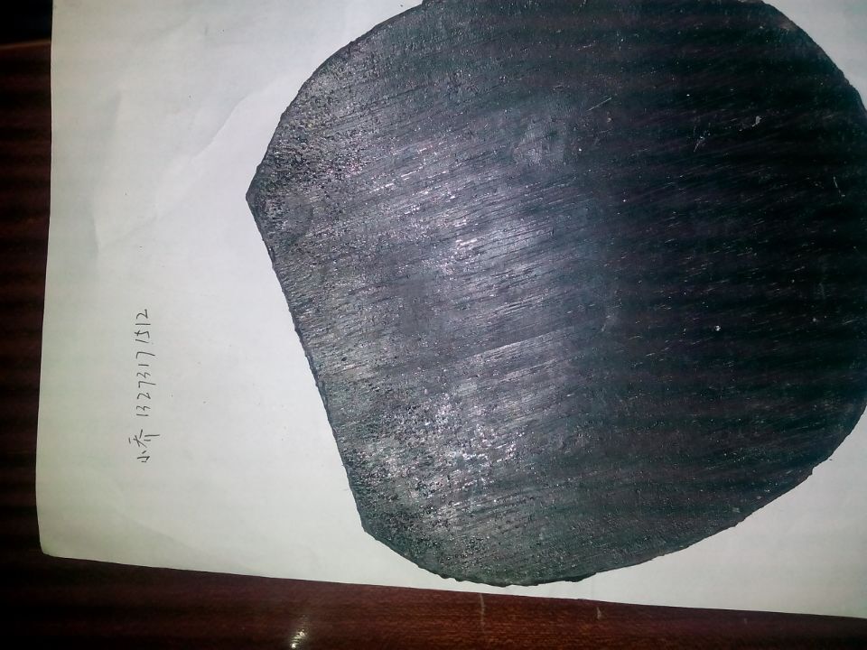 [ԭ��]��ɫ��V�����򻻺�ɫF1 ���512004145