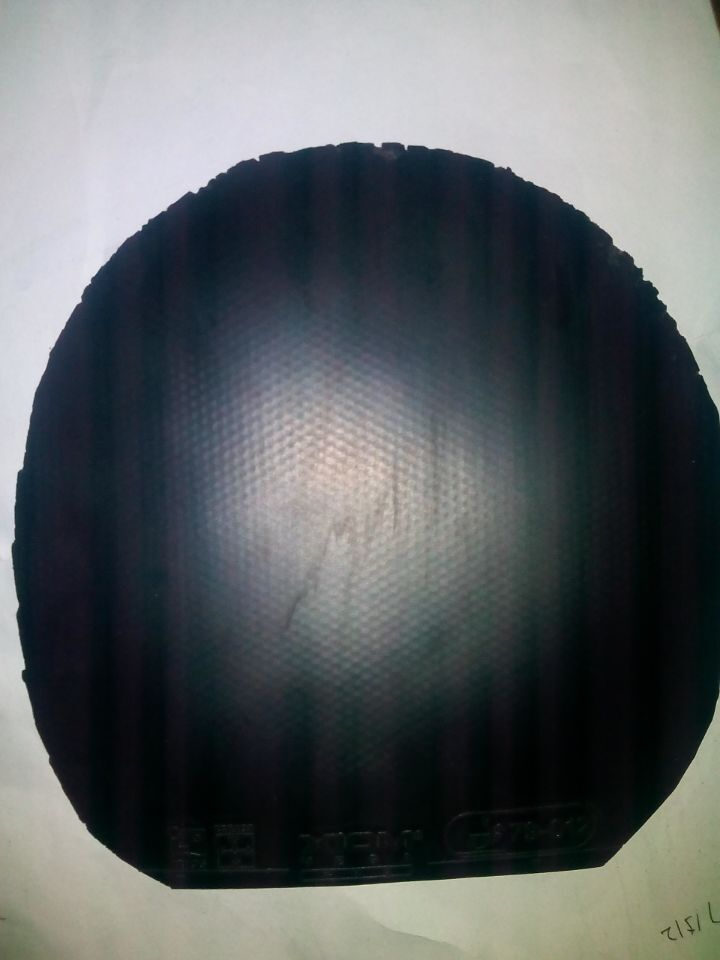 [ԭ��]��ɫ��V�����򻻺�ɫF1 ���512004145