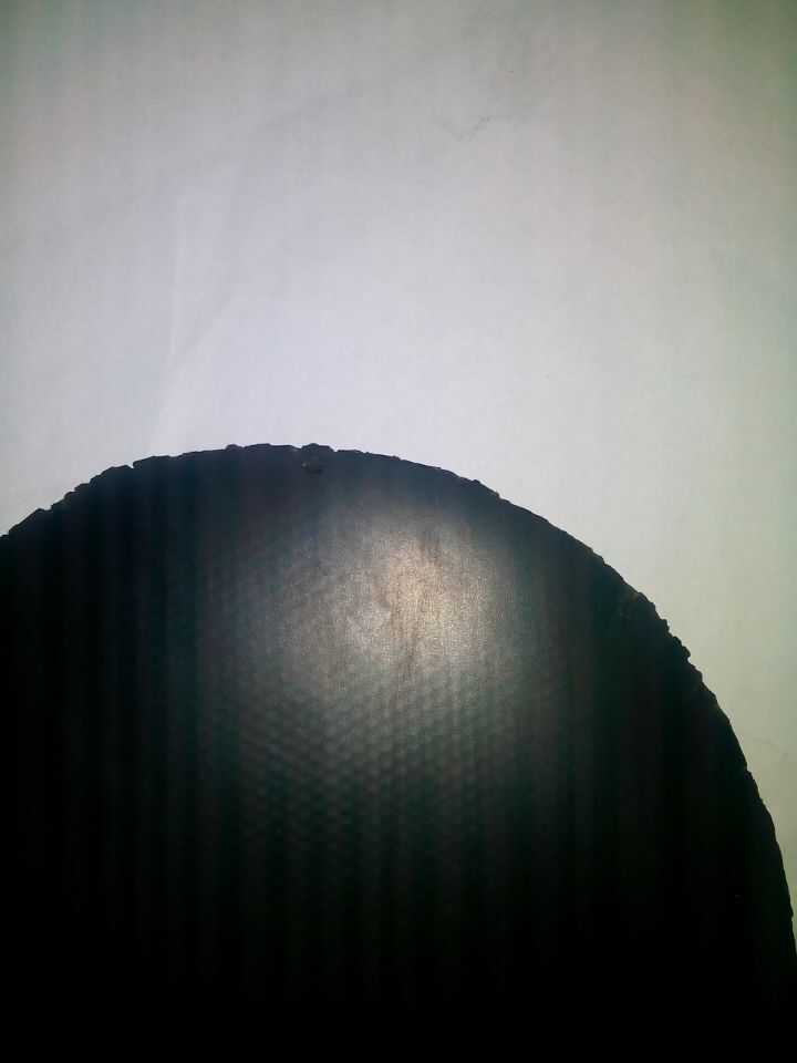 [ԭ��]��ɫ��V�����򻻺�ɫF1 ���512004145