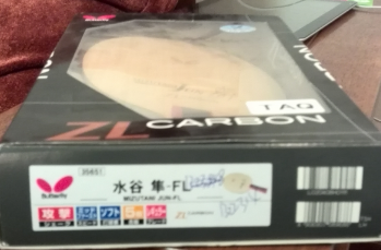 [ԭͼ۳ȫˮFL