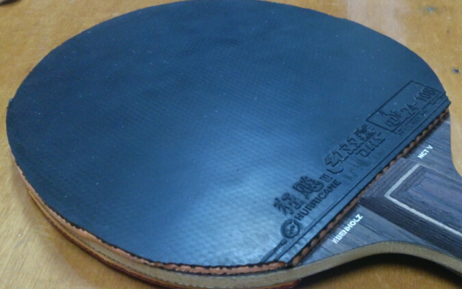 ��ĩ��� �ײ˼۴��˦