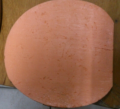 ��ĩ��� �ײ˼۴��˦