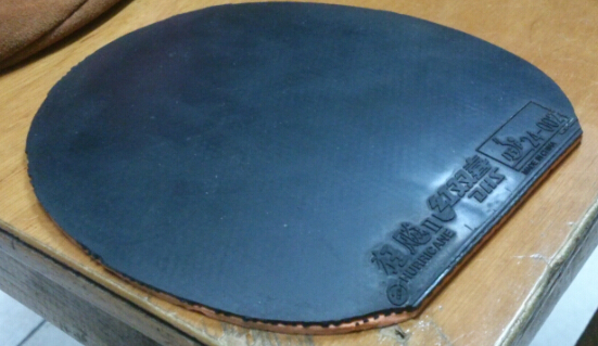 ��ĩ��� �ײ˼۴��˦