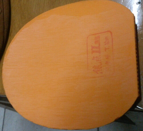 ��ĩ��� �ײ˼۴��˦