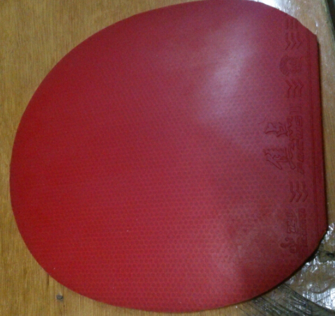 ��ĩ��� �ײ˼۴��˦