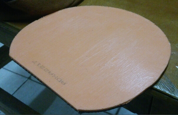 ��ĩ��� �ײ˼۴��˦