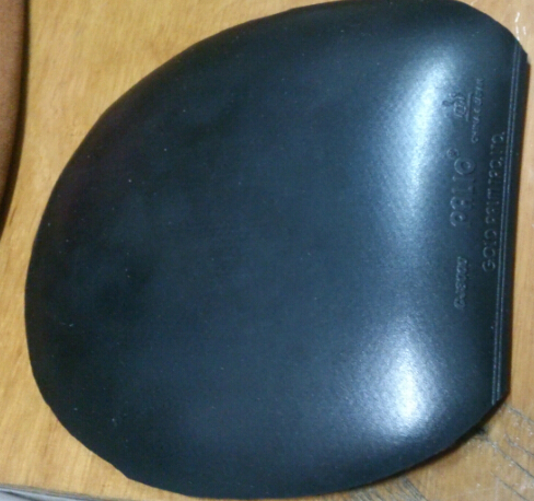 ��ĩ��� �ײ˼۴��˦