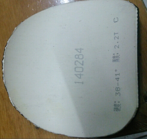 ��ĩ��� �ײ˼۴��˦