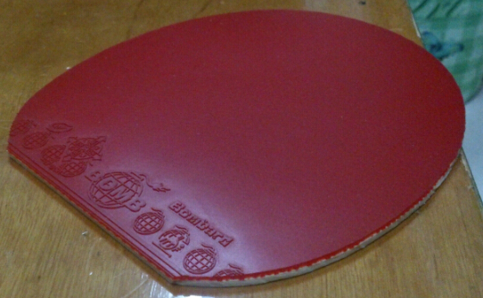 ��ĩ��� �ײ˼۴��˦